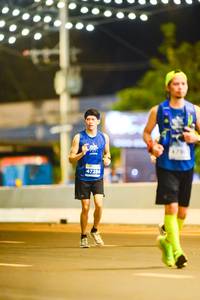 BIB: 22270
                            <button type="button" onclick="openModal(15716603)" class="btn btn-primary btn-sm float-right btn-popup" data-toggle="modal" data-target=".modal-high-quality">
                        <i class="fas fa-shopping-cart"></i> Add to Cart
                    </button>
                                            <button type="button" onclick="isThisMe(15716603, true)" class="btn btn-success btn-sm float-right btn-popup btn-isme hidden" data-toggle="tooltip" data-placement="bottom" title="นี่คือรูปของคุณใช่ไหม คลิกที่นี่เพื่อเอาเข้าอัลบั้ม">
                        <i class="fas fa-plus"></i> Add to album
                    </button>
                    <button type="button" onclick="isThisMe(15716603, false)" class="btn btn-warning btn-sm float-right btn-popup btn-isnotme hidden">
                        <i class="fas fa-ban"></i> Remove from album
                    </button>