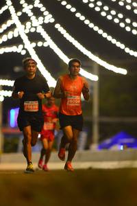 BIB: 26004, 26686
                            <button type="button" onclick="openModal(15471356)" class="btn btn-primary btn-sm float-right btn-popup" data-toggle="modal" data-target=".modal-high-quality">
                        <i class="fas fa-shopping-cart"></i> Add to Cart
                    </button>
                                            <button type="button" onclick="isThisMe(15471356, true)" class="btn btn-success btn-sm float-right btn-popup btn-isme hidden" data-toggle="tooltip" data-placement="bottom" title="นี่คือรูปของคุณใช่ไหม คลิกที่นี่เพื่อเอาเข้าอัลบั้ม">
                        <i class="fas fa-plus"></i> Add to album
                    </button>
                    <button type="button" onclick="isThisMe(15471356, false)" class="btn btn-warning btn-sm float-right btn-popup btn-isnotme hidden">
                        <i class="fas fa-ban"></i> Remove from album
                    </button>