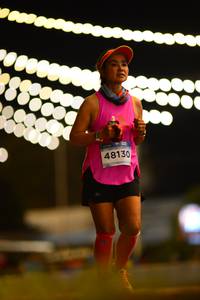 BIB: 20102, 20792, 401
                            <button type="button" onclick="openModal(13792908)" class="btn btn-primary btn-sm float-right btn-popup" data-toggle="modal" data-target=".modal-high-quality">
                        <i class="fas fa-shopping-cart"></i> Add to Cart
                    </button>
                                            <button type="button" onclick="isThisMe(13792908, true)" class="btn btn-success btn-sm float-right btn-popup btn-isme hidden" data-toggle="tooltip" data-placement="bottom" title="นี่คือรูปของคุณใช่ไหม คลิกที่นี่เพื่อเอาเข้าอัลบั้ม">
                        <i class="fas fa-plus"></i> Add to album
                    </button>
                    <button type="button" onclick="isThisMe(13792908, false)" class="btn btn-warning btn-sm float-right btn-popup btn-isnotme hidden">
                        <i class="fas fa-ban"></i> Remove from album
                    </button>