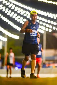 BIB: 95140, 23016
                            <button type="button" onclick="openModal(15712363)" class="btn btn-primary btn-sm float-right btn-popup" data-toggle="modal" data-target=".modal-high-quality">
                        <i class="fas fa-shopping-cart"></i> Add to Cart
                    </button>
                                            <button type="button" onclick="isThisMe(15712363, true)" class="btn btn-success btn-sm float-right btn-popup btn-isme hidden" data-toggle="tooltip" data-placement="bottom" title="นี่คือรูปของคุณใช่ไหม คลิกที่นี่เพื่อเอาเข้าอัลบั้ม">
                        <i class="fas fa-plus"></i> Add to album
                    </button>
                    <button type="button" onclick="isThisMe(15712363, false)" class="btn btn-warning btn-sm float-right btn-popup btn-isnotme hidden">
                        <i class="fas fa-ban"></i> Remove from album
                    </button>