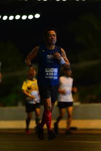 BIB: 27261, 27582
                            <button type="button" onclick="openModal(13792609)" class="btn btn-primary btn-sm float-right btn-popup" data-toggle="modal" data-target=".modal-high-quality">
                        <i class="fas fa-shopping-cart"></i> Add to Cart
                    </button>
                                            <button type="button" onclick="isThisMe(13792609, true)" class="btn btn-success btn-sm float-right btn-popup btn-isme hidden" data-toggle="tooltip" data-placement="bottom" title="นี่คือรูปของคุณใช่ไหม คลิกที่นี่เพื่อเอาเข้าอัลบั้ม">
                        <i class="fas fa-plus"></i> Add to album
                    </button>
                    <button type="button" onclick="isThisMe(13792609, false)" class="btn btn-warning btn-sm float-right btn-popup btn-isnotme hidden">
                        <i class="fas fa-ban"></i> Remove from album
                    </button>