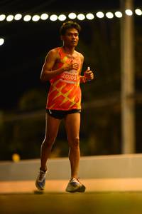 BIB: 20205
                            <button type="button" onclick="openModal(15614581)" class="btn btn-primary btn-sm float-right btn-popup" data-toggle="modal" data-target=".modal-high-quality">
                        <i class="fas fa-shopping-cart"></i> Add to Cart
                    </button>
                                            <button type="button" onclick="isThisMe(15614581, true)" class="btn btn-success btn-sm float-right btn-popup btn-isme hidden" data-toggle="tooltip" data-placement="bottom" title="นี่คือรูปของคุณใช่ไหม คลิกที่นี่เพื่อเอาเข้าอัลบั้ม">
                        <i class="fas fa-plus"></i> Add to album
                    </button>
                    <button type="button" onclick="isThisMe(15614581, false)" class="btn btn-warning btn-sm float-right btn-popup btn-isnotme hidden">
                        <i class="fas fa-ban"></i> Remove from album
                    </button>