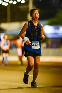 BIB: 26977
                            <button type="button" onclick="openModal(15716300)" class="btn btn-primary btn-sm float-right btn-popup" data-toggle="modal" data-target=".modal-high-quality">
                        <i class="fas fa-shopping-cart"></i> Add to Cart
                    </button>
                                            <button type="button" onclick="isThisMe(15716300, true)" class="btn btn-success btn-sm float-right btn-popup btn-isme hidden" data-toggle="tooltip" data-placement="bottom" title="นี่คือรูปของคุณใช่ไหม คลิกที่นี่เพื่อเอาเข้าอัลบั้ม">
                        <i class="fas fa-plus"></i> Add to album
                    </button>
                    <button type="button" onclick="isThisMe(15716300, false)" class="btn btn-warning btn-sm float-right btn-popup btn-isnotme hidden">
                        <i class="fas fa-ban"></i> Remove from album
                    </button>