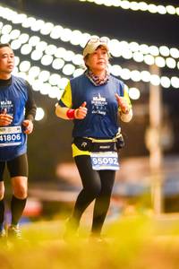 BIB: 
                            <button type="button" onclick="openModal(15716853)" class="btn btn-primary btn-sm float-right btn-popup" data-toggle="modal" data-target=".modal-high-quality">
                        <i class="fas fa-shopping-cart"></i> Add to Cart
                    </button>
                                            <button type="button" onclick="isThisMe(15716853, true)" class="btn btn-success btn-sm float-right btn-popup btn-isme hidden" data-toggle="tooltip" data-placement="bottom" title="นี่คือรูปของคุณใช่ไหม คลิกที่นี่เพื่อเอาเข้าอัลบั้ม">
                        <i class="fas fa-plus"></i> Add to album
                    </button>
                    <button type="button" onclick="isThisMe(15716853, false)" class="btn btn-warning btn-sm float-right btn-popup btn-isnotme hidden">
                        <i class="fas fa-ban"></i> Remove from album
                    </button>