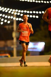 BIB: 21055
                            <button type="button" onclick="openModal(15614353)" class="btn btn-primary btn-sm float-right btn-popup" data-toggle="modal" data-target=".modal-high-quality">
                        <i class="fas fa-shopping-cart"></i> Add to Cart
                    </button>
                                            <button type="button" onclick="isThisMe(15614353, true)" class="btn btn-success btn-sm float-right btn-popup btn-isme hidden" data-toggle="tooltip" data-placement="bottom" title="นี่คือรูปของคุณใช่ไหม คลิกที่นี่เพื่อเอาเข้าอัลบั้ม">
                        <i class="fas fa-plus"></i> Add to album
                    </button>
                    <button type="button" onclick="isThisMe(15614353, false)" class="btn btn-warning btn-sm float-right btn-popup btn-isnotme hidden">
                        <i class="fas fa-ban"></i> Remove from album
                    </button>