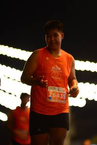 BIB: 201, 26435
                            <button type="button" onclick="openModal(15623606)" class="btn btn-primary btn-sm float-right btn-popup" data-toggle="modal" data-target=".modal-high-quality">
                        <i class="fas fa-shopping-cart"></i> Add to Cart
                    </button>
                                            <button type="button" onclick="isThisMe(15623606, true)" class="btn btn-success btn-sm float-right btn-popup btn-isme hidden" data-toggle="tooltip" data-placement="bottom" title="นี่คือรูปของคุณใช่ไหม คลิกที่นี่เพื่อเอาเข้าอัลบั้ม">
                        <i class="fas fa-plus"></i> Add to album
                    </button>
                    <button type="button" onclick="isThisMe(15623606, false)" class="btn btn-warning btn-sm float-right btn-popup btn-isnotme hidden">
                        <i class="fas fa-ban"></i> Remove from album
                    </button>