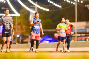 BIB: 40442
                            <button type="button" onclick="openModal(15711522)" class="btn btn-primary btn-sm float-right btn-popup" data-toggle="modal" data-target=".modal-high-quality">
                        <i class="fas fa-shopping-cart"></i> Add to Cart
                    </button>
                                            <button type="button" onclick="isThisMe(15711522, true)" class="btn btn-success btn-sm float-right btn-popup btn-isme hidden" data-toggle="tooltip" data-placement="bottom" title="นี่คือรูปของคุณใช่ไหม คลิกที่นี่เพื่อเอาเข้าอัลบั้ม">
                        <i class="fas fa-plus"></i> Add to album
                    </button>
                    <button type="button" onclick="isThisMe(15711522, false)" class="btn btn-warning btn-sm float-right btn-popup btn-isnotme hidden">
                        <i class="fas fa-ban"></i> Remove from album
                    </button>