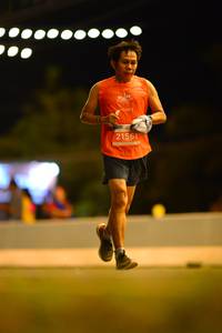 BIB: 21561
                            <button type="button" onclick="openModal(15615303)" class="btn btn-primary btn-sm float-right btn-popup" data-toggle="modal" data-target=".modal-high-quality">
                        <i class="fas fa-shopping-cart"></i> Add to Cart
                    </button>
                                            <button type="button" onclick="isThisMe(15615303, true)" class="btn btn-success btn-sm float-right btn-popup btn-isme hidden" data-toggle="tooltip" data-placement="bottom" title="นี่คือรูปของคุณใช่ไหม คลิกที่นี่เพื่อเอาเข้าอัลบั้ม">
                        <i class="fas fa-plus"></i> Add to album
                    </button>
                    <button type="button" onclick="isThisMe(15615303, false)" class="btn btn-warning btn-sm float-right btn-popup btn-isnotme hidden">
                        <i class="fas fa-ban"></i> Remove from album
                    </button>