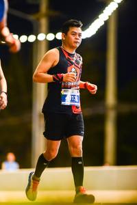 BIB: 00000, 25773
                            <button type="button" onclick="openModal(15712520)" class="btn btn-primary btn-sm float-right btn-popup" data-toggle="modal" data-target=".modal-high-quality">
                        <i class="fas fa-shopping-cart"></i> Add to Cart
                    </button>
                                            <button type="button" onclick="isThisMe(15712520, true)" class="btn btn-success btn-sm float-right btn-popup btn-isme hidden" data-toggle="tooltip" data-placement="bottom" title="นี่คือรูปของคุณใช่ไหม คลิกที่นี่เพื่อเอาเข้าอัลบั้ม">
                        <i class="fas fa-plus"></i> Add to album
                    </button>
                    <button type="button" onclick="isThisMe(15712520, false)" class="btn btn-warning btn-sm float-right btn-popup btn-isnotme hidden">
                        <i class="fas fa-ban"></i> Remove from album
                    </button>