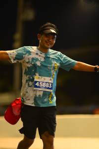 BIB: 20515, 0208
                            <button type="button" onclick="openModal(13788040)" class="btn btn-primary btn-sm float-right btn-popup" data-toggle="modal" data-target=".modal-high-quality">
                        <i class="fas fa-shopping-cart"></i> Add to Cart
                    </button>
                                            <button type="button" onclick="isThisMe(13788040, true)" class="btn btn-success btn-sm float-right btn-popup btn-isme hidden" data-toggle="tooltip" data-placement="bottom" title="นี่คือรูปของคุณใช่ไหม คลิกที่นี่เพื่อเอาเข้าอัลบั้ม">
                        <i class="fas fa-plus"></i> Add to album
                    </button>
                    <button type="button" onclick="isThisMe(13788040, false)" class="btn btn-warning btn-sm float-right btn-popup btn-isnotme hidden">
                        <i class="fas fa-ban"></i> Remove from album
                    </button>