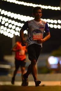 BIB: 25980
                            <button type="button" onclick="openModal(15615272)" class="btn btn-primary btn-sm float-right btn-popup" data-toggle="modal" data-target=".modal-high-quality">
                        <i class="fas fa-shopping-cart"></i> Add to Cart
                    </button>
                                            <button type="button" onclick="isThisMe(15615272, true)" class="btn btn-success btn-sm float-right btn-popup btn-isme hidden" data-toggle="tooltip" data-placement="bottom" title="นี่คือรูปของคุณใช่ไหม คลิกที่นี่เพื่อเอาเข้าอัลบั้ม">
                        <i class="fas fa-plus"></i> Add to album
                    </button>
                    <button type="button" onclick="isThisMe(15615272, false)" class="btn btn-warning btn-sm float-right btn-popup btn-isnotme hidden">
                        <i class="fas fa-ban"></i> Remove from album
                    </button>