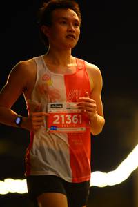 BIB: 21361, 301
                            <button type="button" onclick="openModal(15614024)" class="btn btn-primary btn-sm float-right btn-popup" data-toggle="modal" data-target=".modal-high-quality">
                        <i class="fas fa-shopping-cart"></i> Add to Cart
                    </button>
                                            <button type="button" onclick="isThisMe(15614024, true)" class="btn btn-success btn-sm float-right btn-popup btn-isme hidden" data-toggle="tooltip" data-placement="bottom" title="นี่คือรูปของคุณใช่ไหม คลิกที่นี่เพื่อเอาเข้าอัลบั้ม">
                        <i class="fas fa-plus"></i> Add to album
                    </button>
                    <button type="button" onclick="isThisMe(15614024, false)" class="btn btn-warning btn-sm float-right btn-popup btn-isnotme hidden">
                        <i class="fas fa-ban"></i> Remove from album
                    </button>