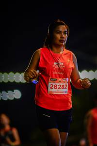 BIB: 201, 28282
                            <button type="button" onclick="openModal(15808274)" class="btn btn-primary btn-sm float-right btn-popup" data-toggle="modal" data-target=".modal-high-quality">
                        <i class="fas fa-shopping-cart"></i> Add to Cart
                    </button>
                                            <button type="button" onclick="isThisMe(15808274, true)" class="btn btn-success btn-sm float-right btn-popup btn-isme hidden" data-toggle="tooltip" data-placement="bottom" title="นี่คือรูปของคุณใช่ไหม คลิกที่นี่เพื่อเอาเข้าอัลบั้ม">
                        <i class="fas fa-plus"></i> Add to album
                    </button>
                    <button type="button" onclick="isThisMe(15808274, false)" class="btn btn-warning btn-sm float-right btn-popup btn-isnotme hidden">
                        <i class="fas fa-ban"></i> Remove from album
                    </button>