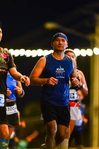 BIB: 27173
                            <button type="button" onclick="openModal(15712788)" class="btn btn-primary btn-sm float-right btn-popup" data-toggle="modal" data-target=".modal-high-quality">
                        <i class="fas fa-shopping-cart"></i> Add to Cart
                    </button>
                                            <button type="button" onclick="isThisMe(15712788, true)" class="btn btn-success btn-sm float-right btn-popup btn-isme hidden" data-toggle="tooltip" data-placement="bottom" title="นี่คือรูปของคุณใช่ไหม คลิกที่นี่เพื่อเอาเข้าอัลบั้ม">
                        <i class="fas fa-plus"></i> Add to album
                    </button>
                    <button type="button" onclick="isThisMe(15712788, false)" class="btn btn-warning btn-sm float-right btn-popup btn-isnotme hidden">
                        <i class="fas fa-ban"></i> Remove from album
                    </button>