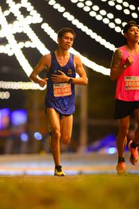 BIB: 2609, 26540
                            <button type="button" onclick="openModal(15466885)" class="btn btn-primary btn-sm float-right btn-popup" data-toggle="modal" data-target=".modal-high-quality">
                        <i class="fas fa-shopping-cart"></i> Add to Cart
                    </button>
                                            <button type="button" onclick="isThisMe(15466885, true)" class="btn btn-success btn-sm float-right btn-popup btn-isme hidden" data-toggle="tooltip" data-placement="bottom" title="นี่คือรูปของคุณใช่ไหม คลิกที่นี่เพื่อเอาเข้าอัลบั้ม">
                        <i class="fas fa-plus"></i> Add to album
                    </button>
                    <button type="button" onclick="isThisMe(15466885, false)" class="btn btn-warning btn-sm float-right btn-popup btn-isnotme hidden">
                        <i class="fas fa-ban"></i> Remove from album
                    </button>