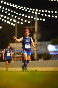 BIB: 20535
                            <button type="button" onclick="openModal(13796009)" class="btn btn-primary btn-sm float-right btn-popup" data-toggle="modal" data-target=".modal-high-quality">
                        <i class="fas fa-shopping-cart"></i> Add to Cart
                    </button>
                                            <button type="button" onclick="isThisMe(13796009, true)" class="btn btn-success btn-sm float-right btn-popup btn-isme hidden" data-toggle="tooltip" data-placement="bottom" title="นี่คือรูปของคุณใช่ไหม คลิกที่นี่เพื่อเอาเข้าอัลบั้ม">
                        <i class="fas fa-plus"></i> Add to album
                    </button>
                    <button type="button" onclick="isThisMe(13796009, false)" class="btn btn-warning btn-sm float-right btn-popup btn-isnotme hidden">
                        <i class="fas fa-ban"></i> Remove from album
                    </button>