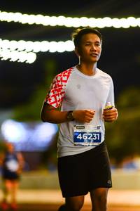 BIB: 21521
                            <button type="button" onclick="openModal(15716467)" class="btn btn-primary btn-sm float-right btn-popup" data-toggle="modal" data-target=".modal-high-quality">
                        <i class="fas fa-shopping-cart"></i> Add to Cart
                    </button>
                                            <button type="button" onclick="isThisMe(15716467, true)" class="btn btn-success btn-sm float-right btn-popup btn-isme hidden" data-toggle="tooltip" data-placement="bottom" title="นี่คือรูปของคุณใช่ไหม คลิกที่นี่เพื่อเอาเข้าอัลบั้ม">
                        <i class="fas fa-plus"></i> Add to album
                    </button>
                    <button type="button" onclick="isThisMe(15716467, false)" class="btn btn-warning btn-sm float-right btn-popup btn-isnotme hidden">
                        <i class="fas fa-ban"></i> Remove from album
                    </button>