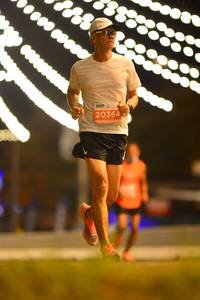 BIB: 20364
                            <button type="button" onclick="openModal(15614723)" class="btn btn-primary btn-sm float-right btn-popup" data-toggle="modal" data-target=".modal-high-quality">
                        <i class="fas fa-shopping-cart"></i> Add to Cart
                    </button>
                                            <button type="button" onclick="isThisMe(15614723, true)" class="btn btn-success btn-sm float-right btn-popup btn-isme hidden" data-toggle="tooltip" data-placement="bottom" title="นี่คือรูปของคุณใช่ไหม คลิกที่นี่เพื่อเอาเข้าอัลบั้ม">
                        <i class="fas fa-plus"></i> Add to album
                    </button>
                    <button type="button" onclick="isThisMe(15614723, false)" class="btn btn-warning btn-sm float-right btn-popup btn-isnotme hidden">
                        <i class="fas fa-ban"></i> Remove from album
                    </button>