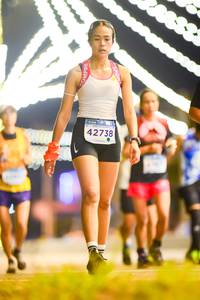 BIB: 25831
                            <button type="button" onclick="openModal(15712155)" class="btn btn-primary btn-sm float-right btn-popup" data-toggle="modal" data-target=".modal-high-quality">
                        <i class="fas fa-shopping-cart"></i> Add to Cart
                    </button>
                                            <button type="button" onclick="isThisMe(15712155, true)" class="btn btn-success btn-sm float-right btn-popup btn-isme hidden" data-toggle="tooltip" data-placement="bottom" title="นี่คือรูปของคุณใช่ไหม คลิกที่นี่เพื่อเอาเข้าอัลบั้ม">
                        <i class="fas fa-plus"></i> Add to album
                    </button>
                    <button type="button" onclick="isThisMe(15712155, false)" class="btn btn-warning btn-sm float-right btn-popup btn-isnotme hidden">
                        <i class="fas fa-ban"></i> Remove from album
                    </button>