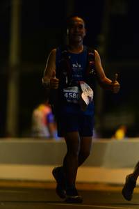 BIB: 26516, 20225
                            <button type="button" onclick="openModal(13792449)" class="btn btn-primary btn-sm float-right btn-popup" data-toggle="modal" data-target=".modal-high-quality">
                        <i class="fas fa-shopping-cart"></i> Add to Cart
                    </button>
                                            <button type="button" onclick="isThisMe(13792449, true)" class="btn btn-success btn-sm float-right btn-popup btn-isme hidden" data-toggle="tooltip" data-placement="bottom" title="นี่คือรูปของคุณใช่ไหม คลิกที่นี่เพื่อเอาเข้าอัลบั้ม">
                        <i class="fas fa-plus"></i> Add to album
                    </button>
                    <button type="button" onclick="isThisMe(13792449, false)" class="btn btn-warning btn-sm float-right btn-popup btn-isnotme hidden">
                        <i class="fas fa-ban"></i> Remove from album
                    </button>