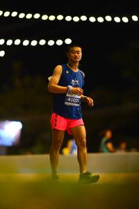 BIB: 26684
                            <button type="button" onclick="openModal(13787320)" class="btn btn-primary btn-sm float-right btn-popup" data-toggle="modal" data-target=".modal-high-quality">
                        <i class="fas fa-shopping-cart"></i> Add to Cart
                    </button>
                                            <button type="button" onclick="isThisMe(13787320, true)" class="btn btn-success btn-sm float-right btn-popup btn-isme hidden" data-toggle="tooltip" data-placement="bottom" title="นี่คือรูปของคุณใช่ไหม คลิกที่นี่เพื่อเอาเข้าอัลบั้ม">
                        <i class="fas fa-plus"></i> Add to album
                    </button>
                    <button type="button" onclick="isThisMe(13787320, false)" class="btn btn-warning btn-sm float-right btn-popup btn-isnotme hidden">
                        <i class="fas fa-ban"></i> Remove from album
                    </button>