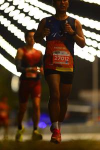 BIB: 27012
                            <button type="button" onclick="openModal(15614646)" class="btn btn-primary btn-sm float-right btn-popup" data-toggle="modal" data-target=".modal-high-quality">
                        <i class="fas fa-shopping-cart"></i> Add to Cart
                    </button>
                                            <button type="button" onclick="isThisMe(15614646, true)" class="btn btn-success btn-sm float-right btn-popup btn-isme hidden" data-toggle="tooltip" data-placement="bottom" title="นี่คือรูปของคุณใช่ไหม คลิกที่นี่เพื่อเอาเข้าอัลบั้ม">
                        <i class="fas fa-plus"></i> Add to album
                    </button>
                    <button type="button" onclick="isThisMe(15614646, false)" class="btn btn-warning btn-sm float-right btn-popup btn-isnotme hidden">
                        <i class="fas fa-ban"></i> Remove from album
                    </button>