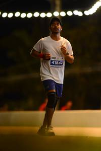 BIB: 25936
                            <button type="button" onclick="openModal(13785968)" class="btn btn-primary btn-sm float-right btn-popup" data-toggle="modal" data-target=".modal-high-quality">
                        <i class="fas fa-shopping-cart"></i> Add to Cart
                    </button>
                                            <button type="button" onclick="isThisMe(13785968, true)" class="btn btn-success btn-sm float-right btn-popup btn-isme hidden" data-toggle="tooltip" data-placement="bottom" title="นี่คือรูปของคุณใช่ไหม คลิกที่นี่เพื่อเอาเข้าอัลบั้ม">
                        <i class="fas fa-plus"></i> Add to album
                    </button>
                    <button type="button" onclick="isThisMe(13785968, false)" class="btn btn-warning btn-sm float-right btn-popup btn-isnotme hidden">
                        <i class="fas fa-ban"></i> Remove from album
                    </button>