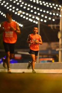 BIB: 
                            <button type="button" onclick="openModal(15614138)" class="btn btn-primary btn-sm float-right btn-popup" data-toggle="modal" data-target=".modal-high-quality">
                        <i class="fas fa-shopping-cart"></i> Add to Cart
                    </button>
                                            <button type="button" onclick="isThisMe(15614138, true)" class="btn btn-success btn-sm float-right btn-popup btn-isme hidden" data-toggle="tooltip" data-placement="bottom" title="นี่คือรูปของคุณใช่ไหม คลิกที่นี่เพื่อเอาเข้าอัลบั้ม">
                        <i class="fas fa-plus"></i> Add to album
                    </button>
                    <button type="button" onclick="isThisMe(15614138, false)" class="btn btn-warning btn-sm float-right btn-popup btn-isnotme hidden">
                        <i class="fas fa-ban"></i> Remove from album
                    </button>