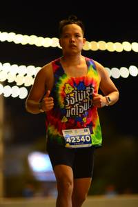 BIB: 26093
                            <button type="button" onclick="openModal(13792359)" class="btn btn-primary btn-sm float-right btn-popup" data-toggle="modal" data-target=".modal-high-quality">
                        <i class="fas fa-shopping-cart"></i> Add to Cart
                    </button>
                                            <button type="button" onclick="isThisMe(13792359, true)" class="btn btn-success btn-sm float-right btn-popup btn-isme hidden" data-toggle="tooltip" data-placement="bottom" title="นี่คือรูปของคุณใช่ไหม คลิกที่นี่เพื่อเอาเข้าอัลบั้ม">
                        <i class="fas fa-plus"></i> Add to album
                    </button>
                    <button type="button" onclick="isThisMe(13792359, false)" class="btn btn-warning btn-sm float-right btn-popup btn-isnotme hidden">
                        <i class="fas fa-ban"></i> Remove from album
                    </button>