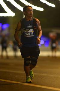 BIB: 25016, 4543
                            <button type="button" onclick="openModal(13790580)" class="btn btn-primary btn-sm float-right btn-popup" data-toggle="modal" data-target=".modal-high-quality">
                        <i class="fas fa-shopping-cart"></i> Add to Cart
                    </button>
                                            <button type="button" onclick="isThisMe(13790580, true)" class="btn btn-success btn-sm float-right btn-popup btn-isme hidden" data-toggle="tooltip" data-placement="bottom" title="นี่คือรูปของคุณใช่ไหม คลิกที่นี่เพื่อเอาเข้าอัลบั้ม">
                        <i class="fas fa-plus"></i> Add to album
                    </button>
                    <button type="button" onclick="isThisMe(13790580, false)" class="btn btn-warning btn-sm float-right btn-popup btn-isnotme hidden">
                        <i class="fas fa-ban"></i> Remove from album
                    </button>