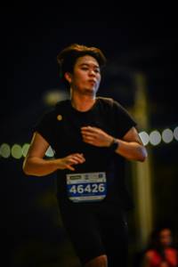 BIB: 46426
                            <button type="button" onclick="openModal(15807858)" class="btn btn-primary btn-sm float-right btn-popup" data-toggle="modal" data-target=".modal-high-quality">
                        <i class="fas fa-shopping-cart"></i> Add to Cart
                    </button>
                                            <button type="button" onclick="isThisMe(15807858, true)" class="btn btn-success btn-sm float-right btn-popup btn-isme hidden" data-toggle="tooltip" data-placement="bottom" title="นี่คือรูปของคุณใช่ไหม คลิกที่นี่เพื่อเอาเข้าอัลบั้ม">
                        <i class="fas fa-plus"></i> Add to album
                    </button>
                    <button type="button" onclick="isThisMe(15807858, false)" class="btn btn-warning btn-sm float-right btn-popup btn-isnotme hidden">
                        <i class="fas fa-ban"></i> Remove from album
                    </button>