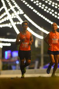 BIB: 25081, 88221
                            <button type="button" onclick="openModal(15472889)" class="btn btn-primary btn-sm float-right btn-popup" data-toggle="modal" data-target=".modal-high-quality">
                        <i class="fas fa-shopping-cart"></i> Add to Cart
                    </button>
                                            <button type="button" onclick="isThisMe(15472889, true)" class="btn btn-success btn-sm float-right btn-popup btn-isme hidden" data-toggle="tooltip" data-placement="bottom" title="นี่คือรูปของคุณใช่ไหม คลิกที่นี่เพื่อเอาเข้าอัลบั้ม">
                        <i class="fas fa-plus"></i> Add to album
                    </button>
                    <button type="button" onclick="isThisMe(15472889, false)" class="btn btn-warning btn-sm float-right btn-popup btn-isnotme hidden">
                        <i class="fas fa-ban"></i> Remove from album
                    </button>