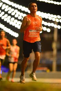 BIB: 25901
                            <button type="button" onclick="openModal(15613876)" class="btn btn-primary btn-sm float-right btn-popup" data-toggle="modal" data-target=".modal-high-quality">
                        <i class="fas fa-shopping-cart"></i> Add to Cart
                    </button>
                                            <button type="button" onclick="isThisMe(15613876, true)" class="btn btn-success btn-sm float-right btn-popup btn-isme hidden" data-toggle="tooltip" data-placement="bottom" title="นี่คือรูปของคุณใช่ไหม คลิกที่นี่เพื่อเอาเข้าอัลบั้ม">
                        <i class="fas fa-plus"></i> Add to album
                    </button>
                    <button type="button" onclick="isThisMe(15613876, false)" class="btn btn-warning btn-sm float-right btn-popup btn-isnotme hidden">
                        <i class="fas fa-ban"></i> Remove from album
                    </button>