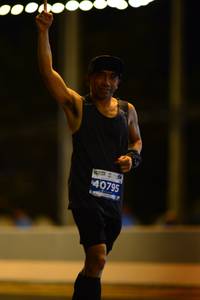 BIB: 80209
                            <button type="button" onclick="openModal(13788059)" class="btn btn-primary btn-sm float-right btn-popup" data-toggle="modal" data-target=".modal-high-quality">
                        <i class="fas fa-shopping-cart"></i> Add to Cart
                    </button>
                                            <button type="button" onclick="isThisMe(13788059, true)" class="btn btn-success btn-sm float-right btn-popup btn-isme hidden" data-toggle="tooltip" data-placement="bottom" title="นี่คือรูปของคุณใช่ไหม คลิกที่นี่เพื่อเอาเข้าอัลบั้ม">
                        <i class="fas fa-plus"></i> Add to album
                    </button>
                    <button type="button" onclick="isThisMe(13788059, false)" class="btn btn-warning btn-sm float-right btn-popup btn-isnotme hidden">
                        <i class="fas fa-ban"></i> Remove from album
                    </button>