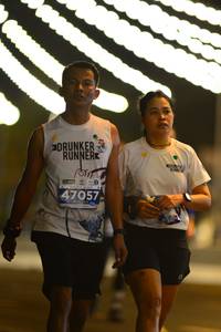 BIB: 27307
                            <button type="button" onclick="openModal(13790309)" class="btn btn-primary btn-sm float-right btn-popup" data-toggle="modal" data-target=".modal-high-quality">
                        <i class="fas fa-shopping-cart"></i> Add to Cart
                    </button>
                                            <button type="button" onclick="isThisMe(13790309, true)" class="btn btn-success btn-sm float-right btn-popup btn-isme hidden" data-toggle="tooltip" data-placement="bottom" title="นี่คือรูปของคุณใช่ไหม คลิกที่นี่เพื่อเอาเข้าอัลบั้ม">
                        <i class="fas fa-plus"></i> Add to album
                    </button>
                    <button type="button" onclick="isThisMe(13790309, false)" class="btn btn-warning btn-sm float-right btn-popup btn-isnotme hidden">
                        <i class="fas fa-ban"></i> Remove from album
                    </button>