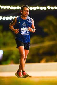 BIB: 27561
                            <button type="button" onclick="openModal(15711846)" class="btn btn-primary btn-sm float-right btn-popup" data-toggle="modal" data-target=".modal-high-quality">
                        <i class="fas fa-shopping-cart"></i> Add to Cart
                    </button>
                                            <button type="button" onclick="isThisMe(15711846, true)" class="btn btn-success btn-sm float-right btn-popup btn-isme hidden" data-toggle="tooltip" data-placement="bottom" title="นี่คือรูปของคุณใช่ไหม คลิกที่นี่เพื่อเอาเข้าอัลบั้ม">
                        <i class="fas fa-plus"></i> Add to album
                    </button>
                    <button type="button" onclick="isThisMe(15711846, false)" class="btn btn-warning btn-sm float-right btn-popup btn-isnotme hidden">
                        <i class="fas fa-ban"></i> Remove from album
                    </button>