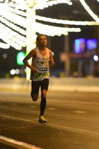 BIB: 76414
                            <button type="button" onclick="openModal(15461769)" class="btn btn-primary btn-sm float-right btn-popup" data-toggle="modal" data-target=".modal-high-quality">
                        <i class="fas fa-shopping-cart"></i> Add to Cart
                    </button>
                                            <button type="button" onclick="isThisMe(15461769, true)" class="btn btn-success btn-sm float-right btn-popup btn-isme hidden" data-toggle="tooltip" data-placement="bottom" title="นี่คือรูปของคุณใช่ไหม คลิกที่นี่เพื่อเอาเข้าอัลบั้ม">
                        <i class="fas fa-plus"></i> Add to album
                    </button>
                    <button type="button" onclick="isThisMe(15461769, false)" class="btn btn-warning btn-sm float-right btn-popup btn-isnotme hidden">
                        <i class="fas fa-ban"></i> Remove from album
                    </button>