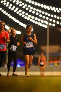 BIB: 20514
                            <button type="button" onclick="openModal(13795084)" class="btn btn-primary btn-sm float-right btn-popup" data-toggle="modal" data-target=".modal-high-quality">
                        <i class="fas fa-shopping-cart"></i> Add to Cart
                    </button>
                                            <button type="button" onclick="isThisMe(13795084, true)" class="btn btn-success btn-sm float-right btn-popup btn-isme hidden" data-toggle="tooltip" data-placement="bottom" title="นี่คือรูปของคุณใช่ไหม คลิกที่นี่เพื่อเอาเข้าอัลบั้ม">
                        <i class="fas fa-plus"></i> Add to album
                    </button>
                    <button type="button" onclick="isThisMe(13795084, false)" class="btn btn-warning btn-sm float-right btn-popup btn-isnotme hidden">
                        <i class="fas fa-ban"></i> Remove from album
                    </button>