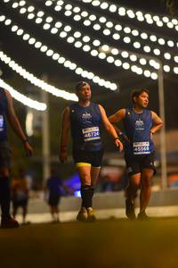 BIB: 28385
                            <button type="button" onclick="openModal(13795785)" class="btn btn-primary btn-sm float-right btn-popup" data-toggle="modal" data-target=".modal-high-quality">
                        <i class="fas fa-shopping-cart"></i> Add to Cart
                    </button>
                                            <button type="button" onclick="isThisMe(13795785, true)" class="btn btn-success btn-sm float-right btn-popup btn-isme hidden" data-toggle="tooltip" data-placement="bottom" title="นี่คือรูปของคุณใช่ไหม คลิกที่นี่เพื่อเอาเข้าอัลบั้ม">
                        <i class="fas fa-plus"></i> Add to album
                    </button>
                    <button type="button" onclick="isThisMe(13795785, false)" class="btn btn-warning btn-sm float-right btn-popup btn-isnotme hidden">
                        <i class="fas fa-ban"></i> Remove from album
                    </button>