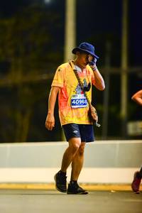 BIB: 40556
                            <button type="button" onclick="openModal(15717121)" class="btn btn-primary btn-sm float-right btn-popup" data-toggle="modal" data-target=".modal-high-quality">
                        <i class="fas fa-shopping-cart"></i> Add to Cart
                    </button>
                                            <button type="button" onclick="isThisMe(15717121, true)" class="btn btn-success btn-sm float-right btn-popup btn-isme hidden" data-toggle="tooltip" data-placement="bottom" title="นี่คือรูปของคุณใช่ไหม คลิกที่นี่เพื่อเอาเข้าอัลบั้ม">
                        <i class="fas fa-plus"></i> Add to album
                    </button>
                    <button type="button" onclick="isThisMe(15717121, false)" class="btn btn-warning btn-sm float-right btn-popup btn-isnotme hidden">
                        <i class="fas fa-ban"></i> Remove from album
                    </button>