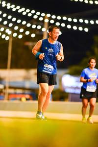 BIB: 21307, 20343, 28446
                            <button type="button" onclick="openModal(15712355)" class="btn btn-primary btn-sm float-right btn-popup" data-toggle="modal" data-target=".modal-high-quality">
                        <i class="fas fa-shopping-cart"></i> Add to Cart
                    </button>
                                            <button type="button" onclick="isThisMe(15712355, true)" class="btn btn-success btn-sm float-right btn-popup btn-isme hidden" data-toggle="tooltip" data-placement="bottom" title="นี่คือรูปของคุณใช่ไหม คลิกที่นี่เพื่อเอาเข้าอัลบั้ม">
                        <i class="fas fa-plus"></i> Add to album
                    </button>
                    <button type="button" onclick="isThisMe(15712355, false)" class="btn btn-warning btn-sm float-right btn-popup btn-isnotme hidden">
                        <i class="fas fa-ban"></i> Remove from album
                    </button>