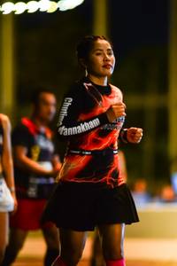 BIB: 21386
                            <button type="button" onclick="openModal(15716050)" class="btn btn-primary btn-sm float-right btn-popup" data-toggle="modal" data-target=".modal-high-quality">
                        <i class="fas fa-shopping-cart"></i> Add to Cart
                    </button>
                                            <button type="button" onclick="isThisMe(15716050, true)" class="btn btn-success btn-sm float-right btn-popup btn-isme hidden" data-toggle="tooltip" data-placement="bottom" title="นี่คือรูปของคุณใช่ไหม คลิกที่นี่เพื่อเอาเข้าอัลบั้ม">
                        <i class="fas fa-plus"></i> Add to album
                    </button>
                    <button type="button" onclick="isThisMe(15716050, false)" class="btn btn-warning btn-sm float-right btn-popup btn-isnotme hidden">
                        <i class="fas fa-ban"></i> Remove from album
                    </button>