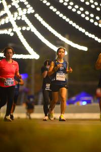 BIB: 23812, 23438
                            <button type="button" onclick="openModal(13795074)" class="btn btn-primary btn-sm float-right btn-popup" data-toggle="modal" data-target=".modal-high-quality">
                        <i class="fas fa-shopping-cart"></i> Add to Cart
                    </button>
                                            <button type="button" onclick="isThisMe(13795074, true)" class="btn btn-success btn-sm float-right btn-popup btn-isme hidden" data-toggle="tooltip" data-placement="bottom" title="นี่คือรูปของคุณใช่ไหม คลิกที่นี่เพื่อเอาเข้าอัลบั้ม">
                        <i class="fas fa-plus"></i> Add to album
                    </button>
                    <button type="button" onclick="isThisMe(13795074, false)" class="btn btn-warning btn-sm float-right btn-popup btn-isnotme hidden">
                        <i class="fas fa-ban"></i> Remove from album
                    </button>