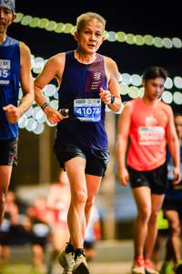 BIB: 41074
                            <button type="button" onclick="openModal(15807019)" class="btn btn-primary btn-sm float-right btn-popup" data-toggle="modal" data-target=".modal-high-quality">
                        <i class="fas fa-shopping-cart"></i> Add to Cart
                    </button>
                                            <button type="button" onclick="isThisMe(15807019, true)" class="btn btn-success btn-sm float-right btn-popup btn-isme hidden" data-toggle="tooltip" data-placement="bottom" title="นี่คือรูปของคุณใช่ไหม คลิกที่นี่เพื่อเอาเข้าอัลบั้ม">
                        <i class="fas fa-plus"></i> Add to album
                    </button>
                    <button type="button" onclick="isThisMe(15807019, false)" class="btn btn-warning btn-sm float-right btn-popup btn-isnotme hidden">
                        <i class="fas fa-ban"></i> Remove from album
                    </button>