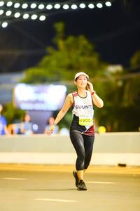 BIB: 28505
                            <button type="button" onclick="openModal(15716585)" class="btn btn-primary btn-sm float-right btn-popup" data-toggle="modal" data-target=".modal-high-quality">
                        <i class="fas fa-shopping-cart"></i> Add to Cart
                    </button>
                                            <button type="button" onclick="isThisMe(15716585, true)" class="btn btn-success btn-sm float-right btn-popup btn-isme hidden" data-toggle="tooltip" data-placement="bottom" title="นี่คือรูปของคุณใช่ไหม คลิกที่นี่เพื่อเอาเข้าอัลบั้ม">
                        <i class="fas fa-plus"></i> Add to album
                    </button>
                    <button type="button" onclick="isThisMe(15716585, false)" class="btn btn-warning btn-sm float-right btn-popup btn-isnotme hidden">
                        <i class="fas fa-ban"></i> Remove from album
                    </button>