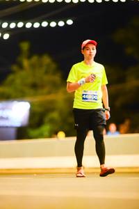 BIB: 21308
                            <button type="button" onclick="openModal(15717238)" class="btn btn-primary btn-sm float-right btn-popup" data-toggle="modal" data-target=".modal-high-quality">
                        <i class="fas fa-shopping-cart"></i> Add to Cart
                    </button>
                                            <button type="button" onclick="isThisMe(15717238, true)" class="btn btn-success btn-sm float-right btn-popup btn-isme hidden" data-toggle="tooltip" data-placement="bottom" title="นี่คือรูปของคุณใช่ไหม คลิกที่นี่เพื่อเอาเข้าอัลบั้ม">
                        <i class="fas fa-plus"></i> Add to album
                    </button>
                    <button type="button" onclick="isThisMe(15717238, false)" class="btn btn-warning btn-sm float-right btn-popup btn-isnotme hidden">
                        <i class="fas fa-ban"></i> Remove from album
                    </button>