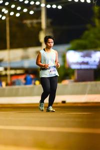 BIB: 40784
                            <button type="button" onclick="openModal(15716751)" class="btn btn-primary btn-sm float-right btn-popup" data-toggle="modal" data-target=".modal-high-quality">
                        <i class="fas fa-shopping-cart"></i> Add to Cart
                    </button>
                                            <button type="button" onclick="isThisMe(15716751, true)" class="btn btn-success btn-sm float-right btn-popup btn-isme hidden" data-toggle="tooltip" data-placement="bottom" title="นี่คือรูปของคุณใช่ไหม คลิกที่นี่เพื่อเอาเข้าอัลบั้ม">
                        <i class="fas fa-plus"></i> Add to album
                    </button>
                    <button type="button" onclick="isThisMe(15716751, false)" class="btn btn-warning btn-sm float-right btn-popup btn-isnotme hidden">
                        <i class="fas fa-ban"></i> Remove from album
                    </button>