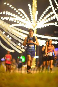 BIB: 71202
                            <button type="button" onclick="openModal(13786299)" class="btn btn-primary btn-sm float-right btn-popup" data-toggle="modal" data-target=".modal-high-quality">
                        <i class="fas fa-shopping-cart"></i> Add to Cart
                    </button>
                                            <button type="button" onclick="isThisMe(13786299, true)" class="btn btn-success btn-sm float-right btn-popup btn-isme hidden" data-toggle="tooltip" data-placement="bottom" title="นี่คือรูปของคุณใช่ไหม คลิกที่นี่เพื่อเอาเข้าอัลบั้ม">
                        <i class="fas fa-plus"></i> Add to album
                    </button>
                    <button type="button" onclick="isThisMe(13786299, false)" class="btn btn-warning btn-sm float-right btn-popup btn-isnotme hidden">
                        <i class="fas fa-ban"></i> Remove from album
                    </button>