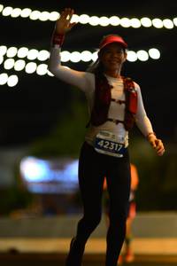 BIB: 45076
                            <button type="button" onclick="openModal(13792252)" class="btn btn-primary btn-sm float-right btn-popup" data-toggle="modal" data-target=".modal-high-quality">
                        <i class="fas fa-shopping-cart"></i> Add to Cart
                    </button>
                                            <button type="button" onclick="isThisMe(13792252, true)" class="btn btn-success btn-sm float-right btn-popup btn-isme hidden" data-toggle="tooltip" data-placement="bottom" title="นี่คือรูปของคุณใช่ไหม คลิกที่นี่เพื่อเอาเข้าอัลบั้ม">
                        <i class="fas fa-plus"></i> Add to album
                    </button>
                    <button type="button" onclick="isThisMe(13792252, false)" class="btn btn-warning btn-sm float-right btn-popup btn-isnotme hidden">
                        <i class="fas fa-ban"></i> Remove from album
                    </button>