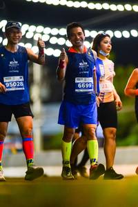 BIB: 26632
                            <button type="button" onclick="openModal(15712208)" class="btn btn-primary btn-sm float-right btn-popup" data-toggle="modal" data-target=".modal-high-quality">
                        <i class="fas fa-shopping-cart"></i> Add to Cart
                    </button>
                                            <button type="button" onclick="isThisMe(15712208, true)" class="btn btn-success btn-sm float-right btn-popup btn-isme hidden" data-toggle="tooltip" data-placement="bottom" title="นี่คือรูปของคุณใช่ไหม คลิกที่นี่เพื่อเอาเข้าอัลบั้ม">
                        <i class="fas fa-plus"></i> Add to album
                    </button>
                    <button type="button" onclick="isThisMe(15712208, false)" class="btn btn-warning btn-sm float-right btn-popup btn-isnotme hidden">
                        <i class="fas fa-ban"></i> Remove from album
                    </button>